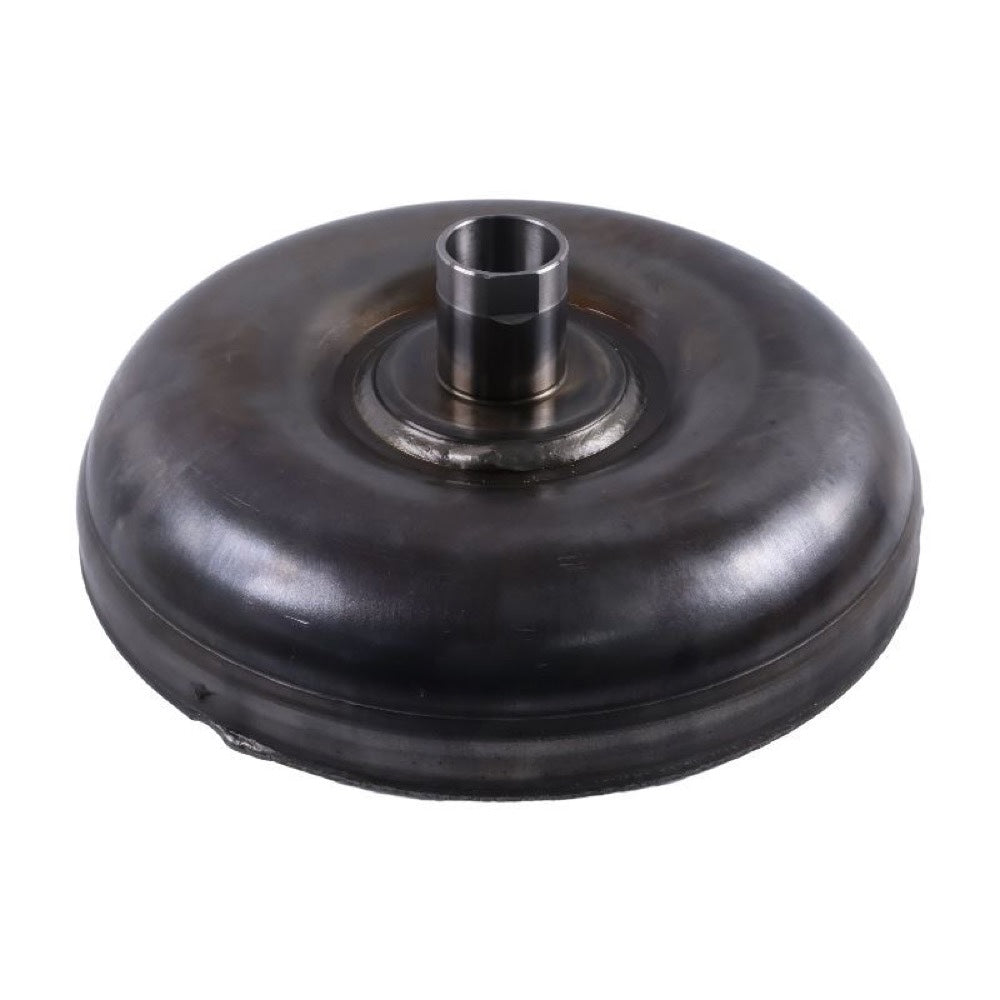 Transmission Torque Converter 3EB-13-22022 for use with Komatsu Forklift FD25-11 FD25H-11 FG20-11 FG25H-11 FG30-11 FD20-11 FG25-11 FG30-11